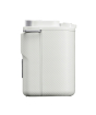 SONY Alpha ZV-E10 - ICL Vlog Camera BODY ONLY (WHITE)