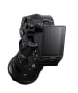 SONY A7R V Full-frame Mirrorless Camera - Body
