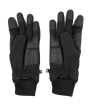 ProMaster 4-Layer Photo Gloves V2 Small