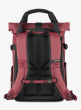 WANDRD PRVKE 21 Photo Bundle Rhone Burgundy V4