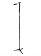 ProMaster Key Grip Video Monopod Kit