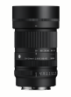 Sigma AF 50-120MM F/2.8 DC OS Contemporary Lens for Sony E
