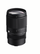 Sigma 16-300mm F3.5-6.7 DC OS Contemporary Lens for Nikon Z