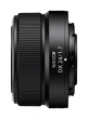 NIKON NIKKOR Z DX 24mm f/1.7 Lens