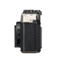 PENTAX 17 Film Camera - Dark Silver