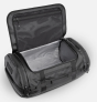 WANDRD CARRYALL Duffel 30L Wasatch Green
