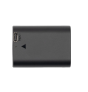 ProMaster BLX-1 Li-Ion Battery for OM System w/ USB-C Charging