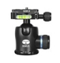 SIRUI K20X Ball Head 55lbs K-20X