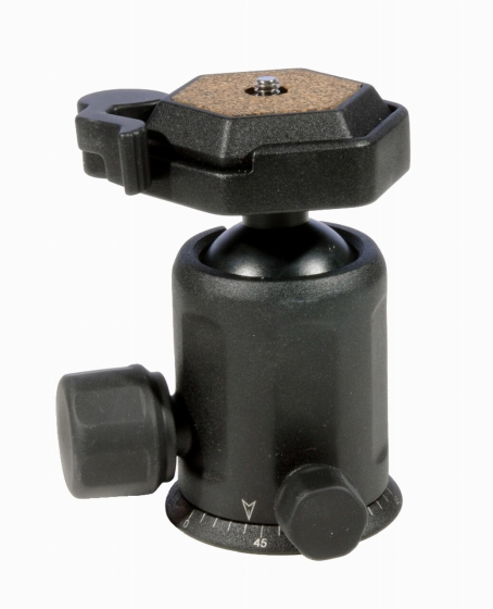 ProMaster 595C Ball Head #CLEARANCE