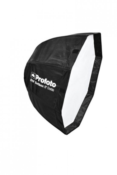 PROFOTO OCF 2' Octa Softbox
