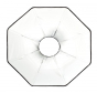 PROFOTO OCF 2' Beauty Dish White