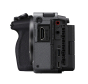 SONY FX30 Digital Cinema Camera