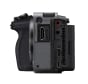 SONY FX30 Digital Cinema Camera with XLR Handle Unit