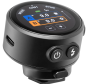 Westcott FJ100 4-Light Strobe Kit with FJ-T1 Trigger