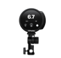 Profoto Essentials Hybrid Kit