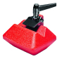 MANFROTTO 023 Counterweight 10lbs