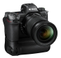 Nikon MB-N14 Battery Grip for Z6 III