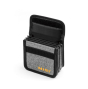 NISI Circular Long Exposure Filter Kit