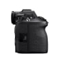 SONY Alpha A9 III Full-Frame Mirrorless Camera Body