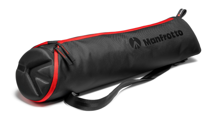 MANFROTTO MBAG 60N Tripod Bag Unpadded / 190go! 290 light