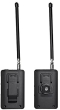 SARAMONIC SR-WM4C 4-channel VHF Wireless Lav System #CLEARANCE