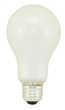 PH 211 75W-120V-A21-MED