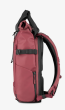 WANDRD PRVKE 21 Photo Bundle Rhone Burgundy V4