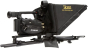 IKAN Elite Tablet Teleprompter SMALL