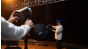 amaran Halo 600x LED Light