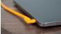 TETHERTOOLS TETHERPRO USB-C to USB-C Rt. Angle/Rt. Angle - 4.6M Or
