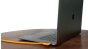 TETHERTOOLS TETHERPRO USB-C to USB-C Rt. Angle/Rt. Angle - 4.6M Or