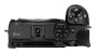 Nikon Z5IIC Mirrorless Camera Body (Black)