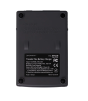 ProMaster XP Traveler Flex Charger NIKON