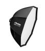 Profoto Core Hybrid Kit