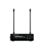 SENNHEISER EW-DP ME2 Set (Q1-6)