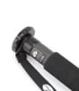 SIRUI P326 Carbon Fiber Monopod