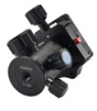 SIRUI G10KX Ball Head 40lbs G-10KX