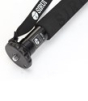 SIRUI P306 Aluminum Monopod
