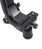 SIRUI PH20 Gimbal Head Carbon Fiber 44lbs