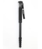 SIRUI P306 Aluminum Monopod