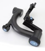 SIRUI PH20 Gimbal Head Carbon Fiber 44lbs