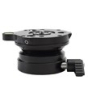 SIRUI LE60 Leveling Base 66lbs