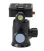 SIRUI G10KX Ball Head 40lbs G-10KX