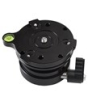 SIRUI LE60 Leveling Base 66lbs