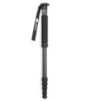SIRUI P326 Carbon Fiber Monopod