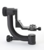 SIRUI PH20 Gimbal Head Carbon Fiber 44lbs