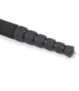 SIRUI P326 Carbon Fiber Monopod