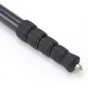SIRUI P306 Aluminum Monopod
