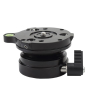 SIRUI LE60 Leveling Base 66lbs