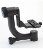 SIRUI PH20 Gimbal Head Carbon Fiber 44lbs